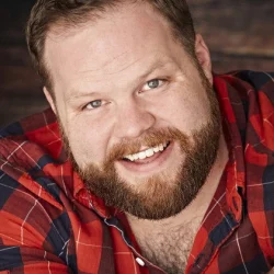 Ryan Brady