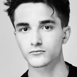 Ryan David Younes