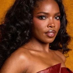 Ryan Destiny