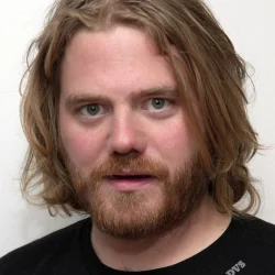 Ryan Dunn