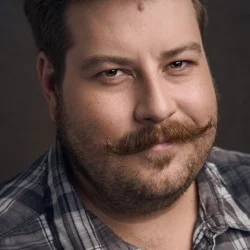 Ryan Grassmeyer