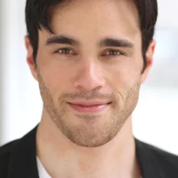 Ryan-James Hatanaka