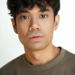 Ryan Lino