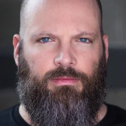 Ryan Oliver