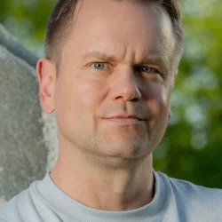 Ryan Satre