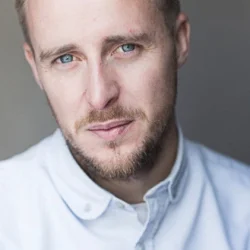 Ryan Winsley