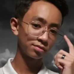 Rykarl Iskandar