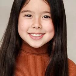 Ryn Greenwell