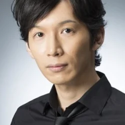 Ryô Asagiri
