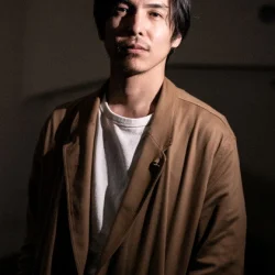 Ryo Katayama