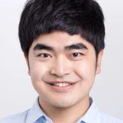 Ryo Kato
