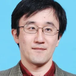 Ryo Takagi