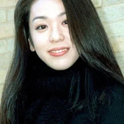 Ryoko Yuui