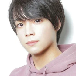 Ryota Takara