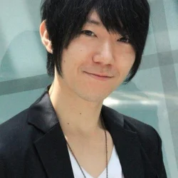 Ryouta Honda