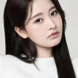 Ryu Hanbi