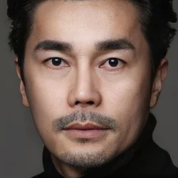 Ryu Sun-gyu