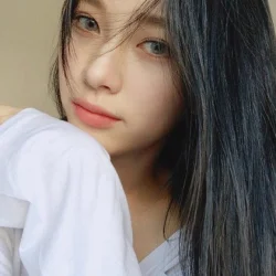 Ryu Won