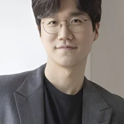 Ryu Yeon-seok
