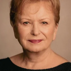 Sławomira Łozińska