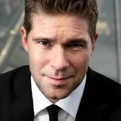 Søren Rasted