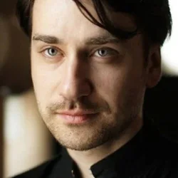 Saša Tabaković