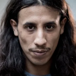 Saïd Boumazoughe
