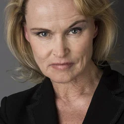 Åsa Danielsson