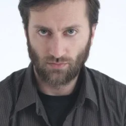 Saško Kocev