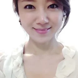Sa Moon-young