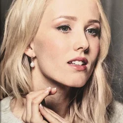 Saara Kadak