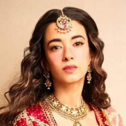 Saba Azad