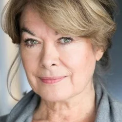 Sabina Franklyn