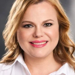 Sabina Remundová