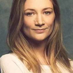Sabine Devieilhe