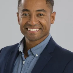 Sabri Lucas