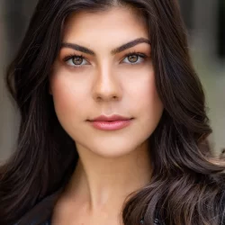 Sabrina Miniaci