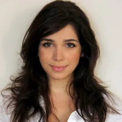 Sabrina Petraglia
