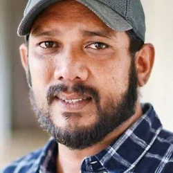 Sabumon Abdusamad