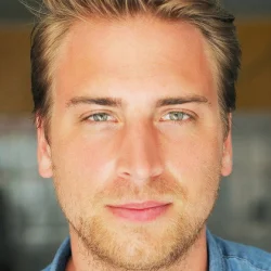 Sacha Bourque