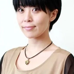 Sachiko Nagai