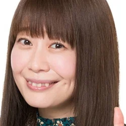 Sachiko Takada