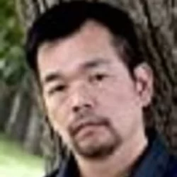 Sadao Ueda
