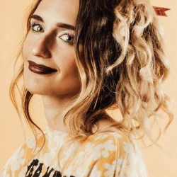 Sadie Dupuis
