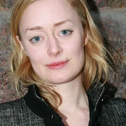 Saga Gärde