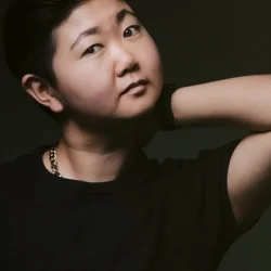 Sagan Chen
