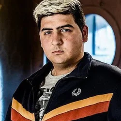Sahin Avci