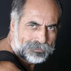 Şahin Çelik