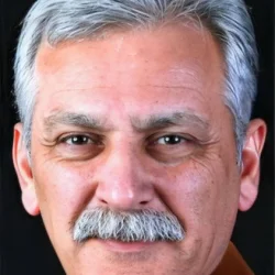 Şahin Ergüney