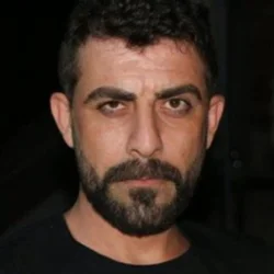 Şahin Sarsu